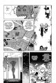 Tende Freeze - Tome 1 - chap 05 - 14.jpg